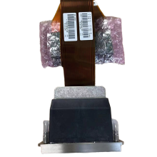 Ricoh Gen5 MH54 Print Head for Large Format UV Inkjet Printers