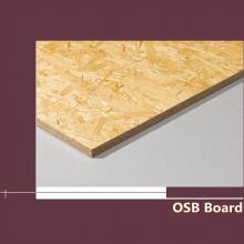 waterproof osb for roof sheathing