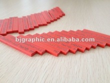 High Quality Paper Cutting Stick