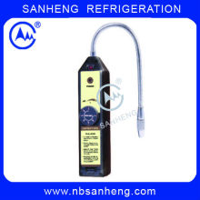 Halogen Leak Detector/Refrigerant Leak Detector Hot Selling!
