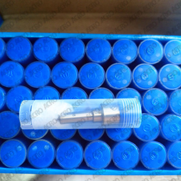 Genuine Nozzle element 04281859 for DEUTZ 2011