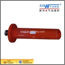 Double Acting Tie Rod Hydrolic Cylinder