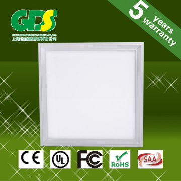 led energy saving panel light