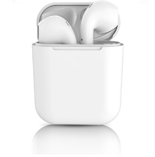Earbuds For Iphone