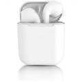 Airpod 2 Earbud Fone de Ouvido Bluetooth