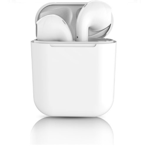 Airpod 2 Earbud Bluetooth 이어폰