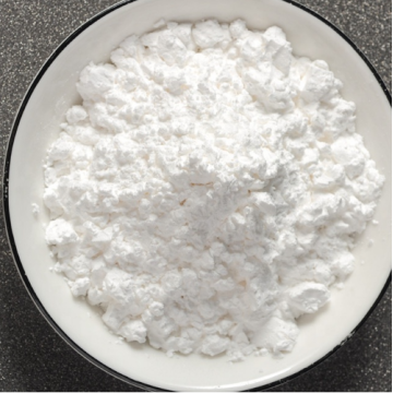 PVC Stabilising Calcium Zinc Heat Calcium Stearate