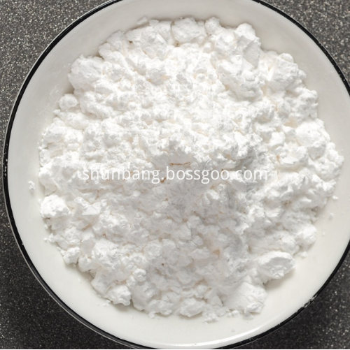 CA Zn stabilizer CA Zn stabilizer