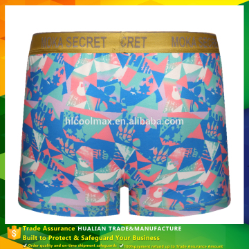 new products mens boxers and underwear