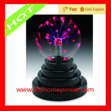 LED lighting ion ball Product ion ball high quality Online shopping ion ball China online shopping ion ball