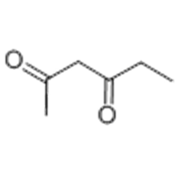 2,4- 헥사 디온 CAS 3002-24-2