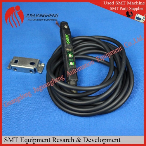 SMT Parts A1040T F2R TAKEX Sensor