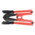 Professional New Design Folding Handle Bolt Cutter