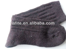 wholesale warm merino wool sock