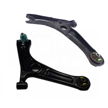 Chery TIGGO 4 PRO Control Arm OE No.202000470AA,202000471AA