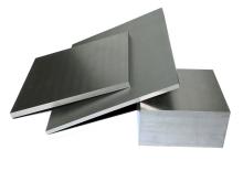 Wear Resistance Tungsten Carbide Plate for Stamping Mold