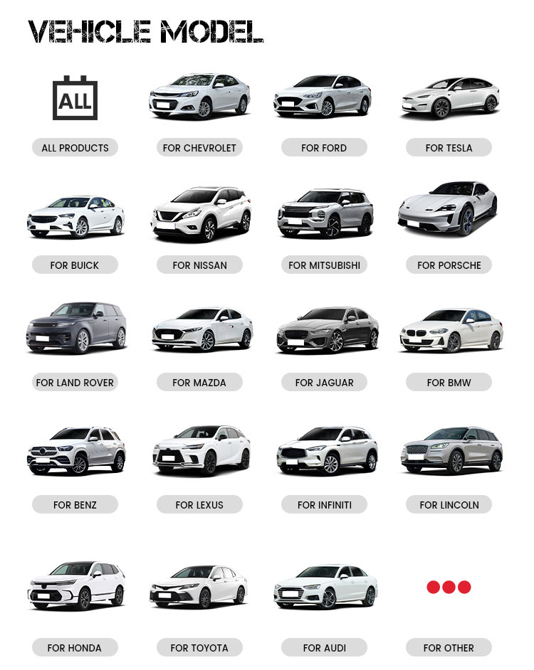 80D853692 Front Grille Bracket Middle Net Bracket For Audi Q5L