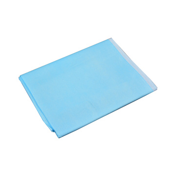 Medical Disposable Bed Sheet