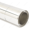 5 Inch Roof Bracing Kit 1700-3000mm Pipe fitting