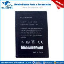 Factory Price Rechargeable mobile battery For Symphony FT10