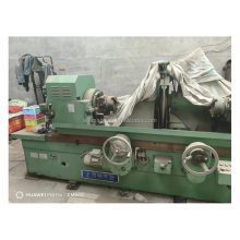High-Precision 6280x1600mm Crankshaft Grinder for Engine Components