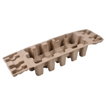 Shockproof Paper Holders for Toy and Appliance Inner Packaging