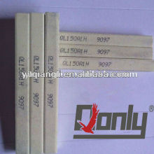 Honing Stones- Different Shapes