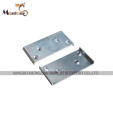 Customized Stamping Product From Ningbo China