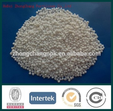 NH4CL Ammonium chloride Granular 25%