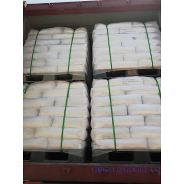 หมึกและการพิมพ์เกรด Organoclay Bentonite Outlet