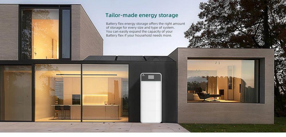 Battery Home Storage Jpg