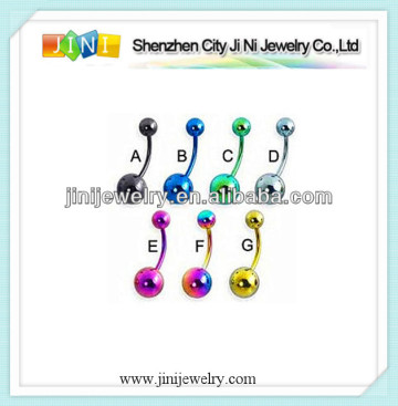 wholesale body jewelry no minimum order