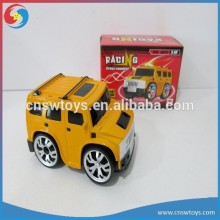 DD0103596 Musical B/O Play Game Car Racing