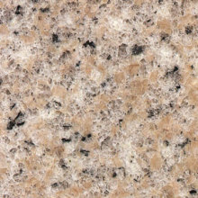 Granite tiles(G682 Granite,sunset gold granite)
