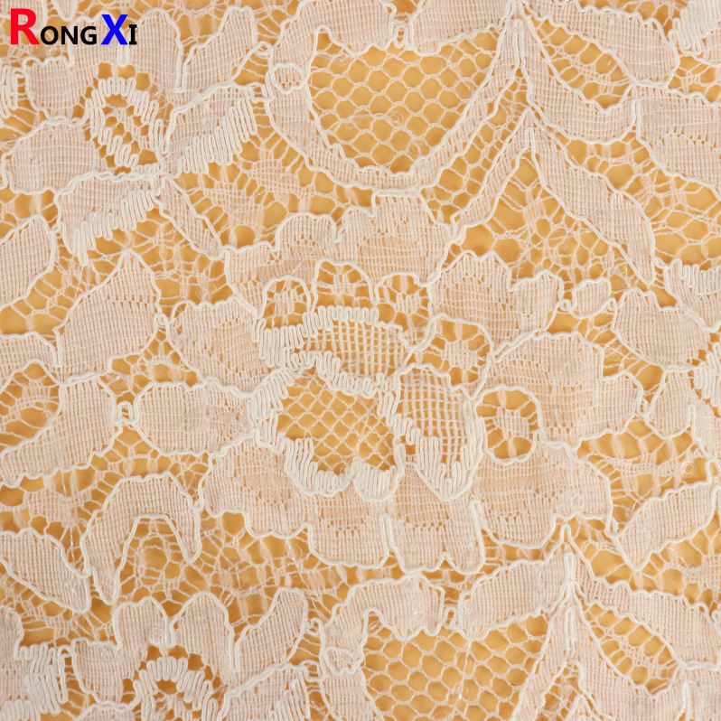 RXF1250 Hot Selling Sequin Fabric Matte Made In China