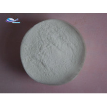 Fonturacetam Hydrazide Powder CAS 77472-71-0 with Best Price