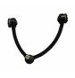 upper control arm 48630-59015