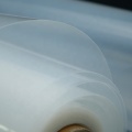 PS Rollo de proteção de filme para folha de plástico