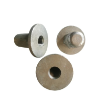 Precision Casting Iron Sand Casting Parts: Grey Iron Casting Products and Machinery Casting Services