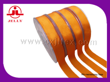 Rib Mercerizing Tape