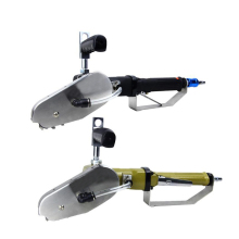 Die Cut Paper Waste Stripping Machine at Factory Price