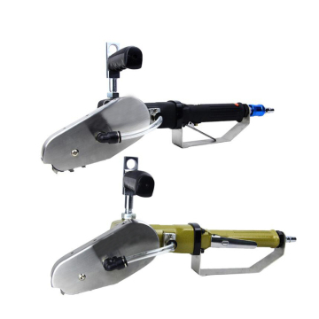 Die Cut Paper Waste Stripping Machine at Factory Price