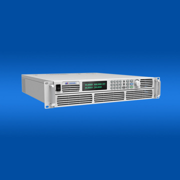 High Accuracy DC 40A Lab Power Sources