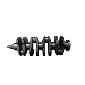 Crankshaft for DAWEOO 1.6L Engine 94658971
