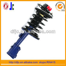 monroe shock absorber cross reference 171572