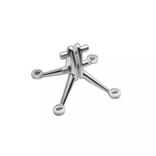 Glass Curtain Wall Fitting