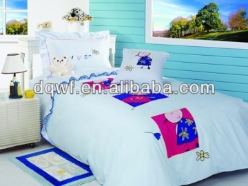 beautiful cheap bed sheet sets