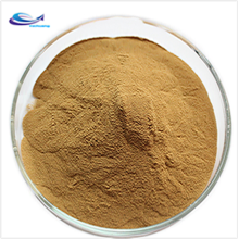 Korean Root Extract Powder additive-free ginseng root