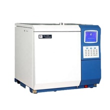 Transformer Oil Chromatography Tester Gas Chromatograph Machine Price