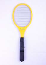 Electric Mosquito Swatter / Fly Catcher / Bug Zapper